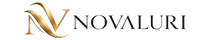 Novaluri