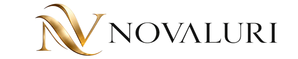Novaluri